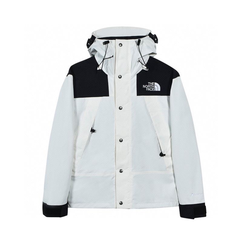 Other Brand Jackets